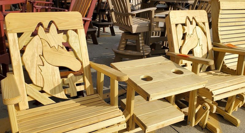 Furniture For Porch And Parlor Furniture For Porch And Parlor