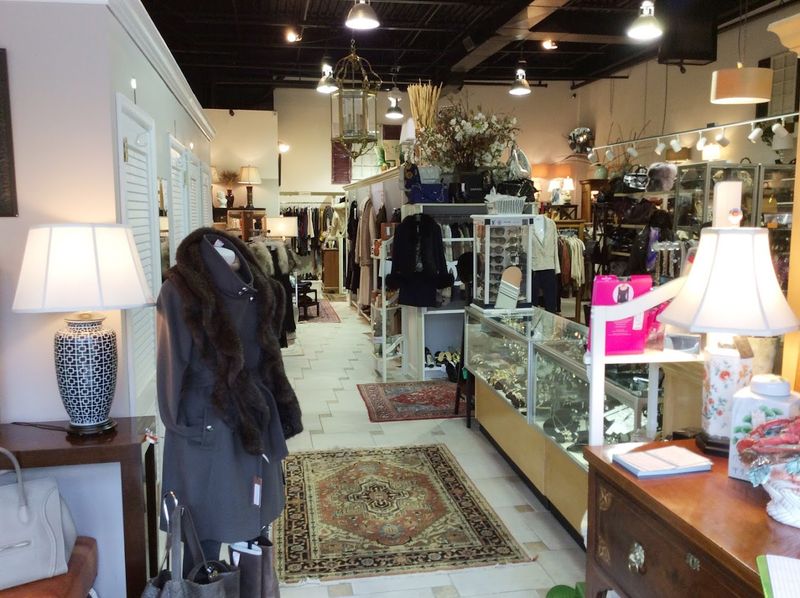 Accessories That Complete Any Look