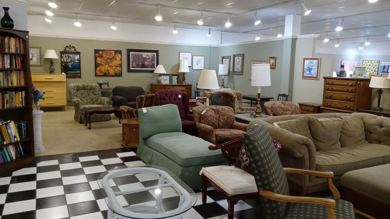 Furniture Prices That Actually Make Sense Furniture Prices That Actually Make Sense