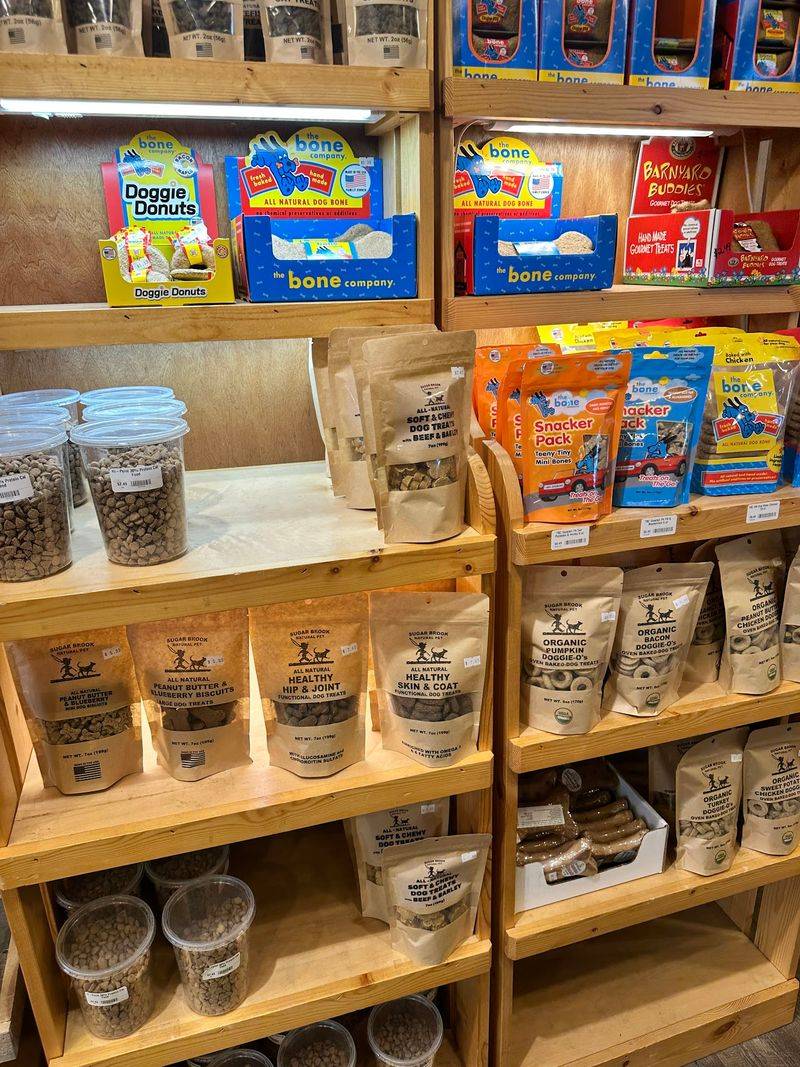 Furniture, Sheds, And Home Goods Furniture, Sheds, And Home Goods