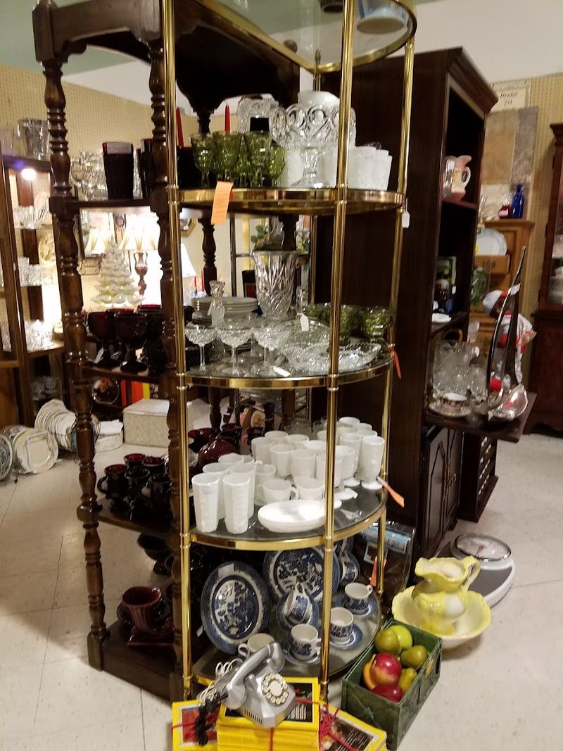 Collectibles That Spark Pure Joy And Serious Nostalgia