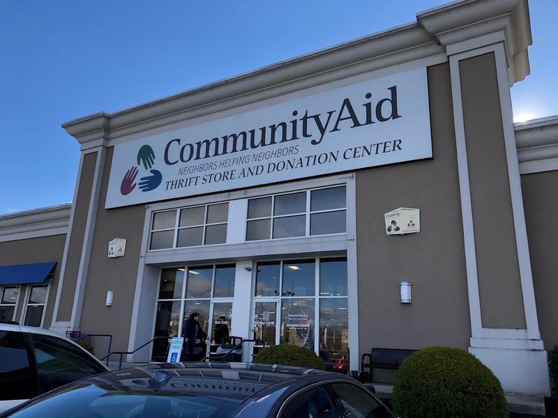 The Mission Behind the Store Gives Your Purchase Extra Meaning