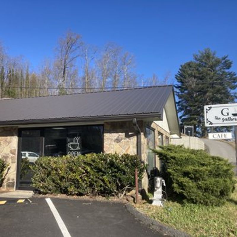 G & G Bakery And Cafe