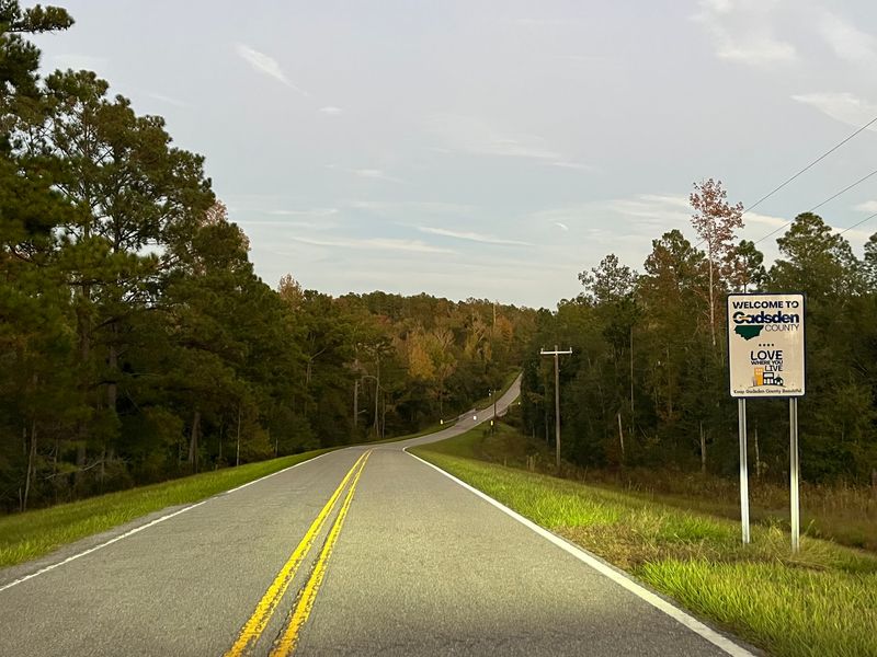 Gadsden County Offers A Cost Of Living That Makes Sense Gadsden County Offers A Cost Of Living That Makes Sense