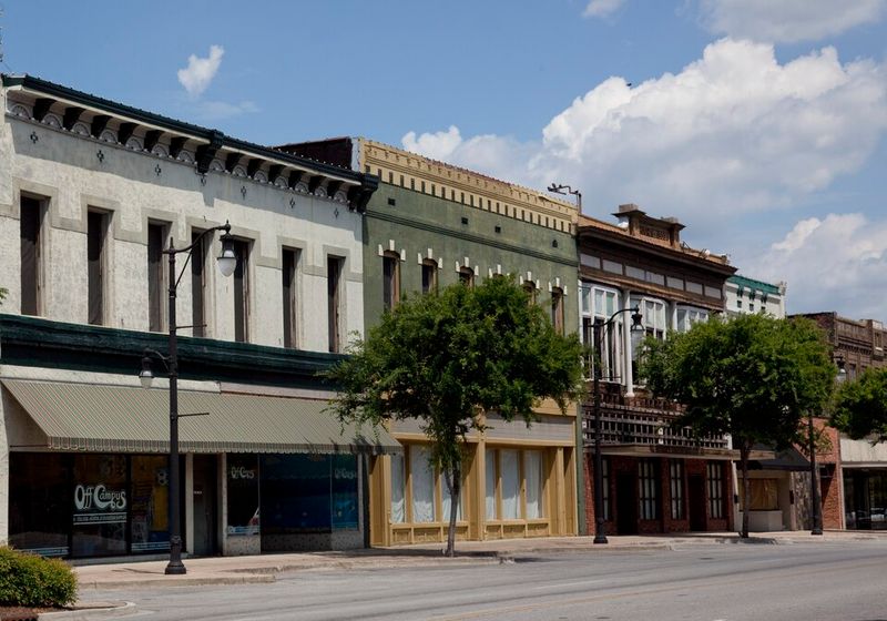 Gadsden