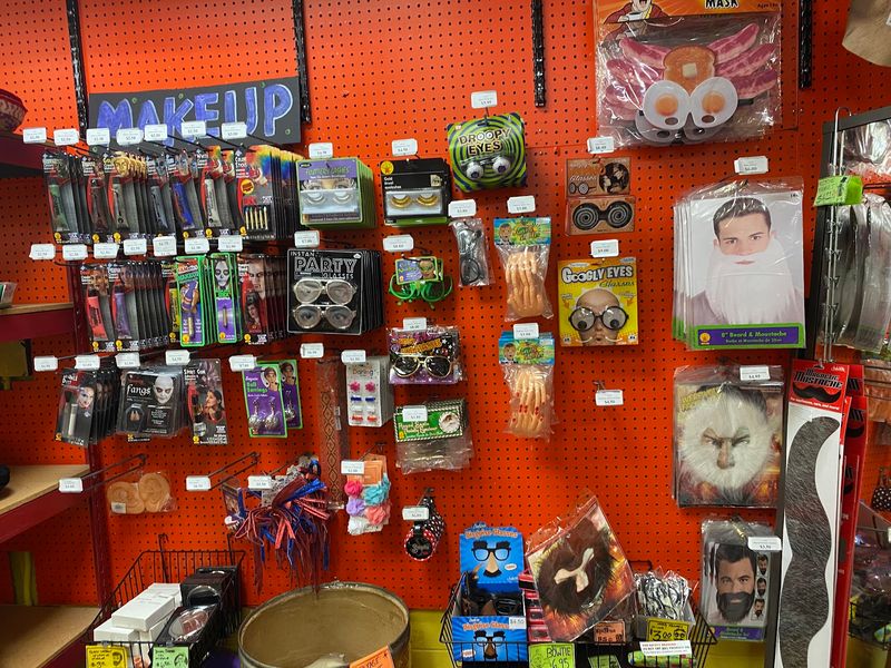Gag Gifts You Never Knew You Needed