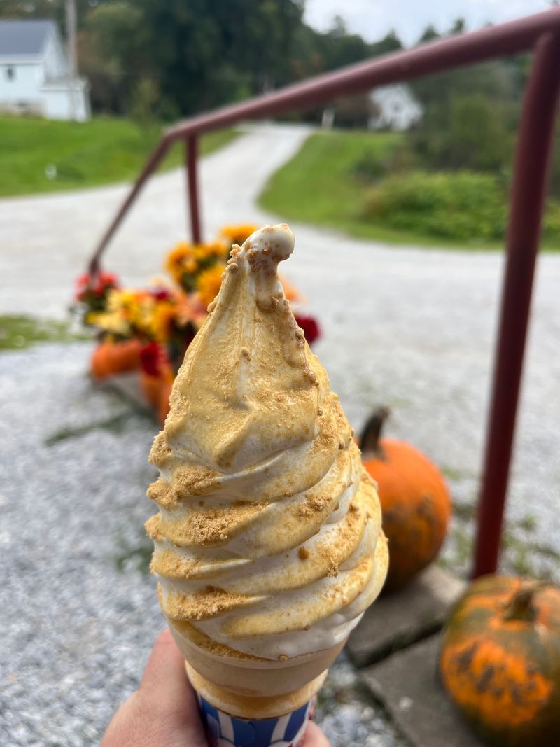 Gagne Maple / Maple City Candy