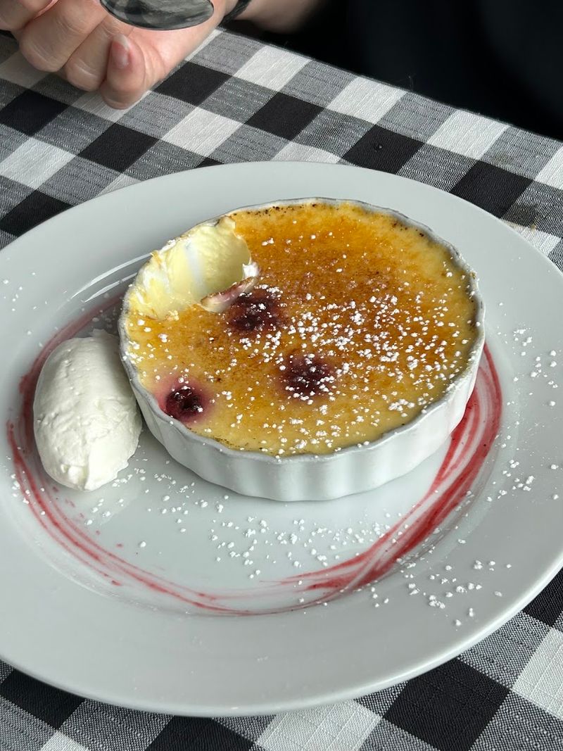 Amical (Traverse City)