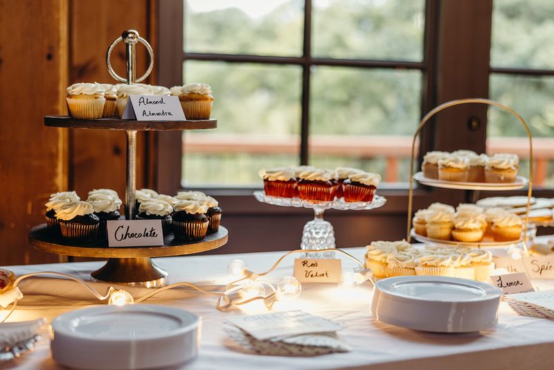 Olde Towne Bakery – Moline