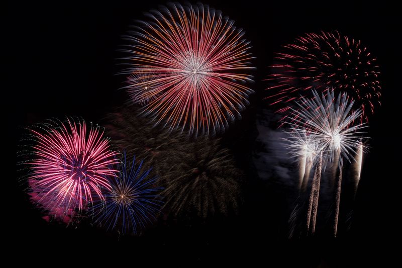 Galena Independence Day Celebration, Galena Galena Independence Day Celebration, Galena