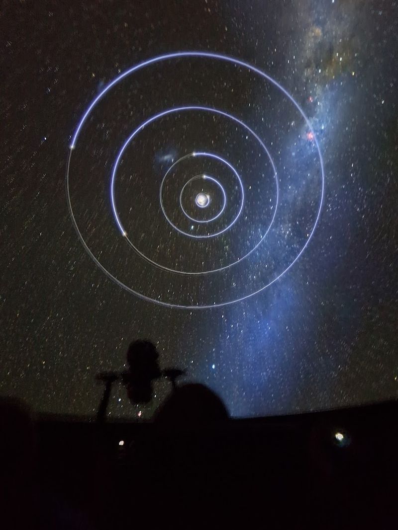 Peoria, Peoria County