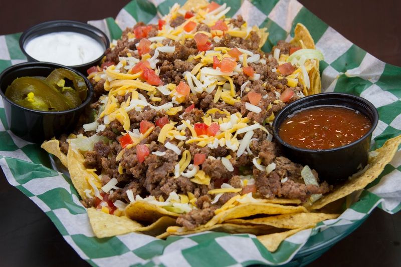 Value That Keeps Locals Coming Back