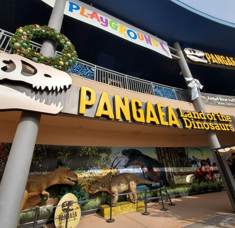 Planning Your Visit: Tickets, Hours, And What To Expect