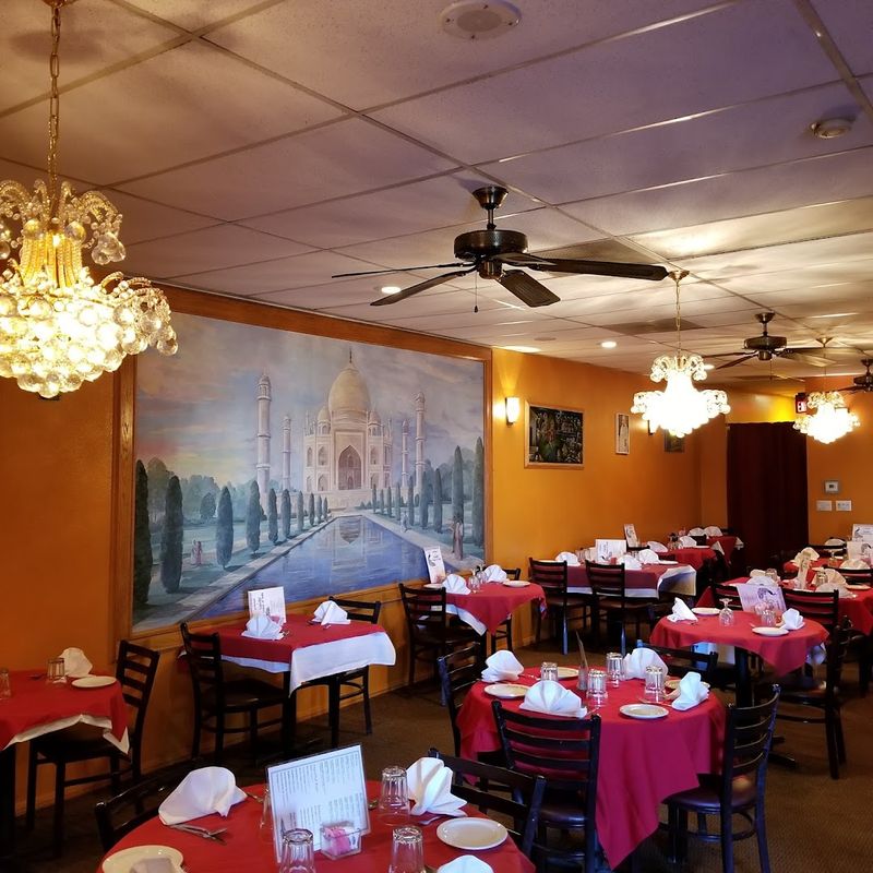 Gandhi Cuisine Of India Gandhi Cuisine Of India
