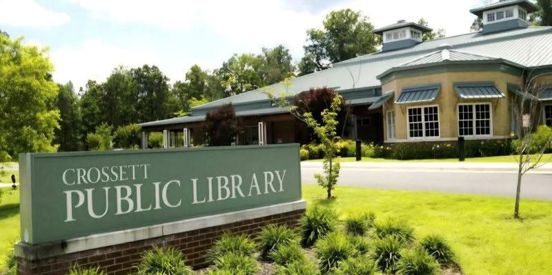Garden Paths Near A Historic Fountain Garden Paths Near A Historic Fountain