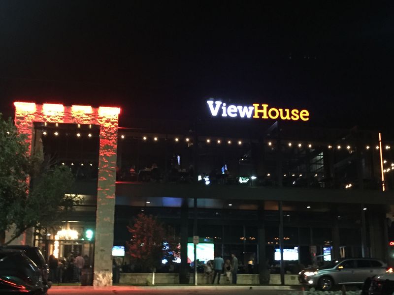 ViewHouse – Centennial
