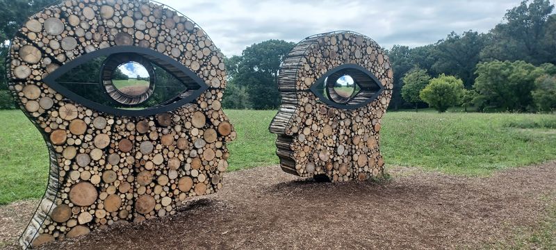 Ginkgo Restaurant and Café – Lisle