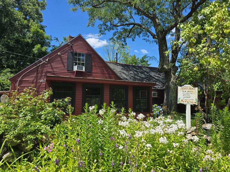 Gardens That Deserve Their Own Passport Stamp Gardens That Deserve Their Own Passport Stamp