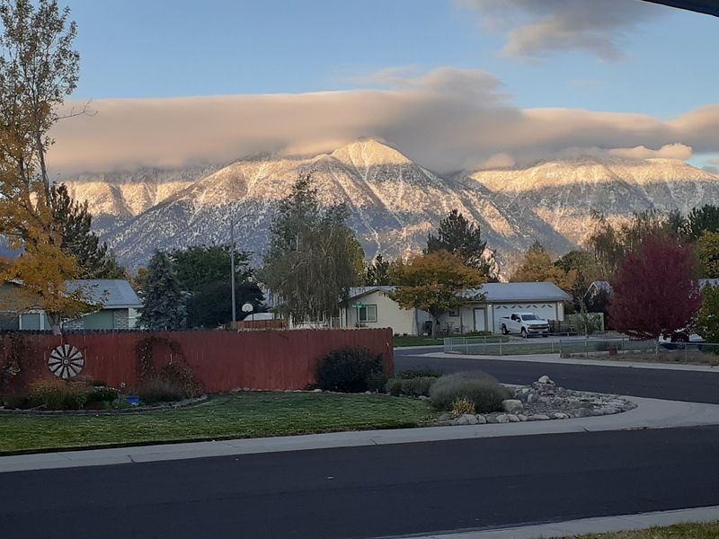 Gardnerville Gardnerville