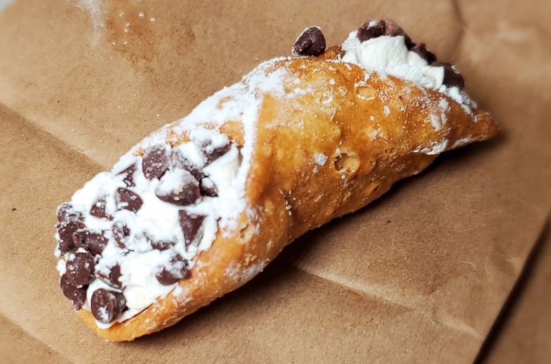 Gargaro's Italian Bakery, Arvada