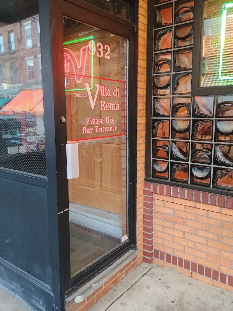 Operating Hours And Practical Info You Actually Need