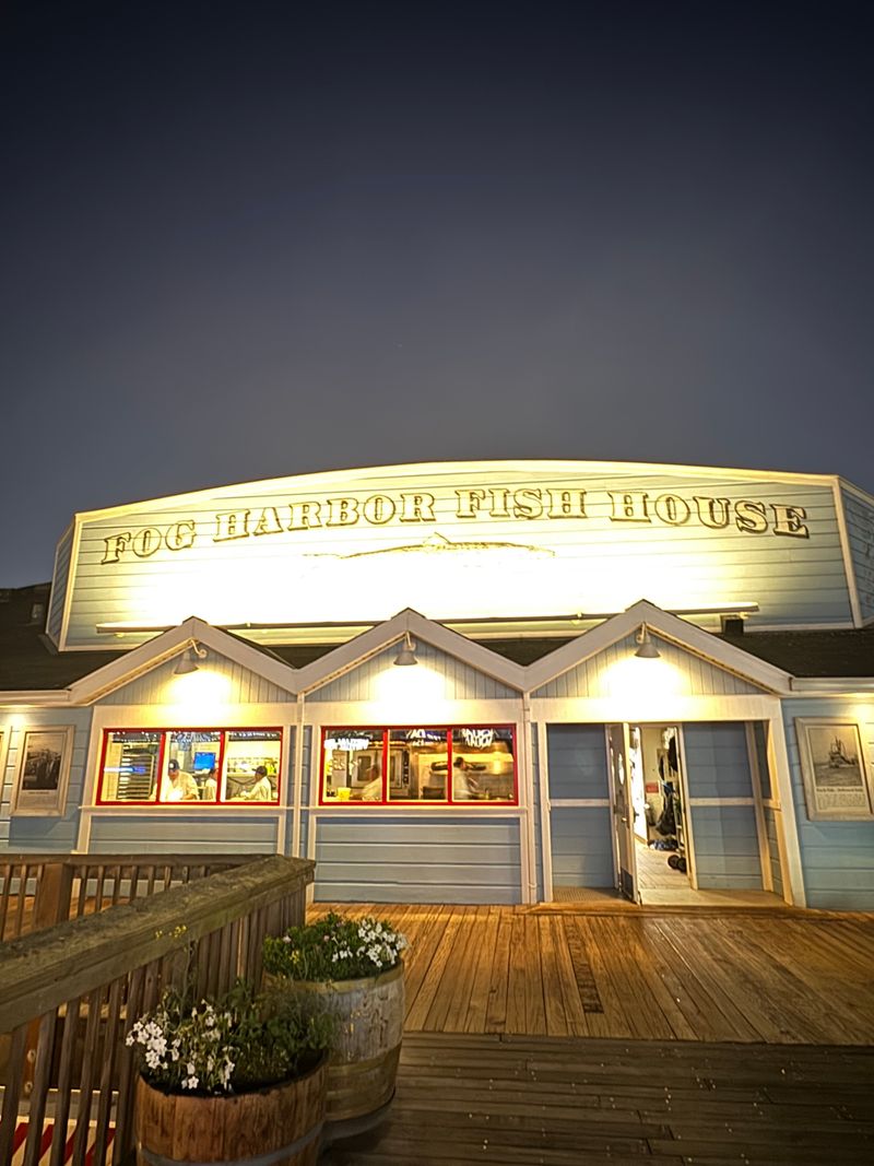 Sunset Silver Bay Window Seat