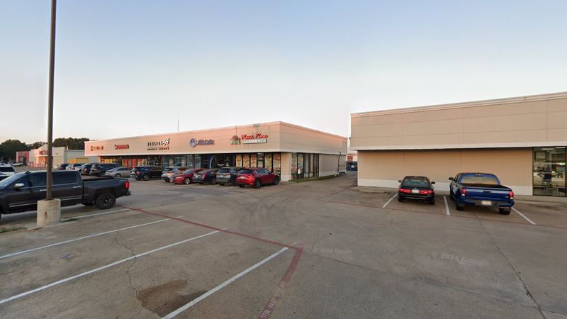 Veggie Supreme That Still Feels Cool