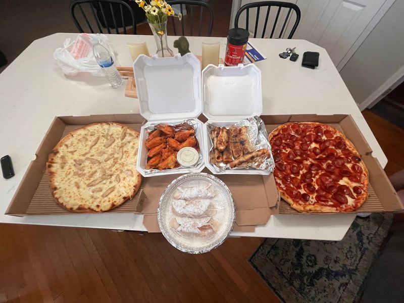 Service That Actually Cares