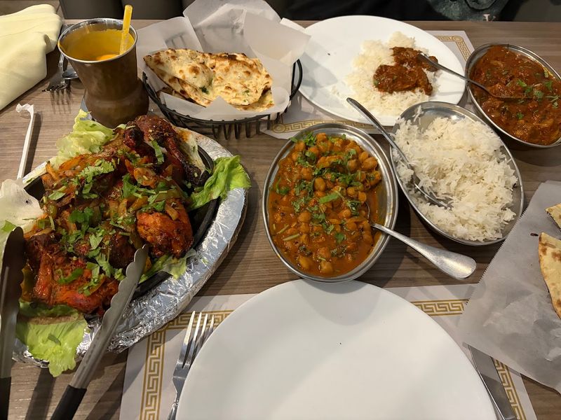 Vegetarian Options That Actually Excite Meat Eaters