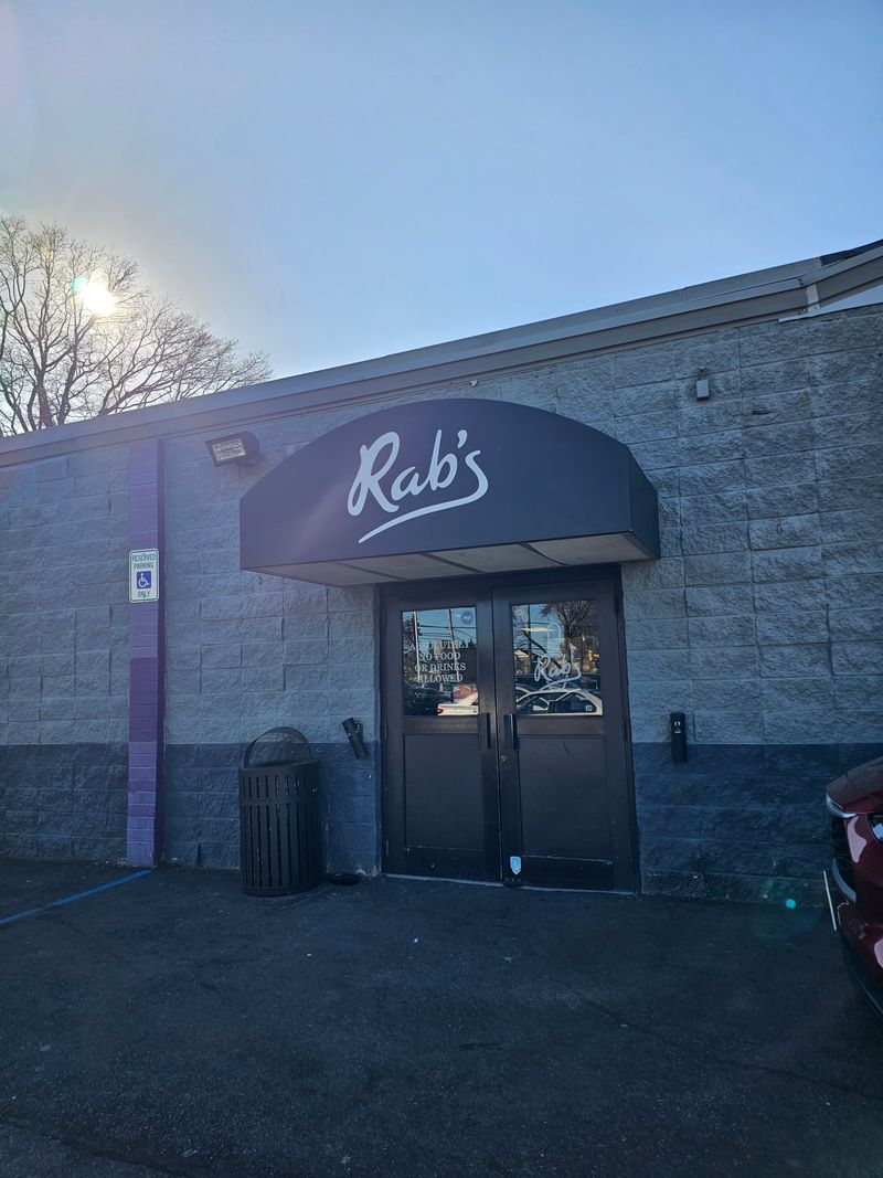 Soft-Serve Swirl Victory Lap