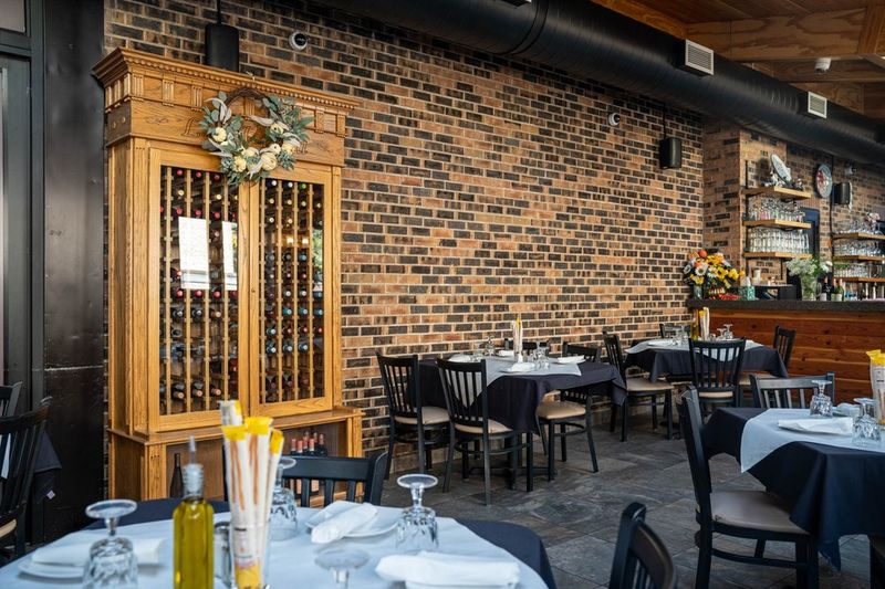 Potatoes Roasted To Golden Perfection Every Time