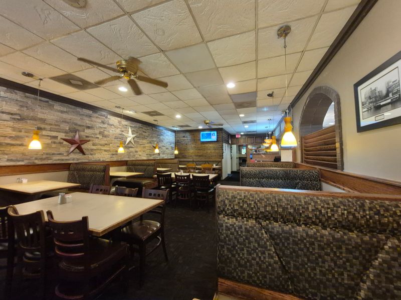 Timing Your Visit Matters