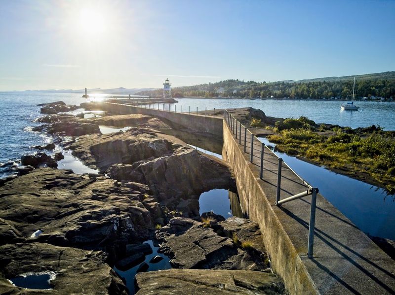 Gateway To Epic Outdoor Adventures Gateway To Epic Outdoor Adventures