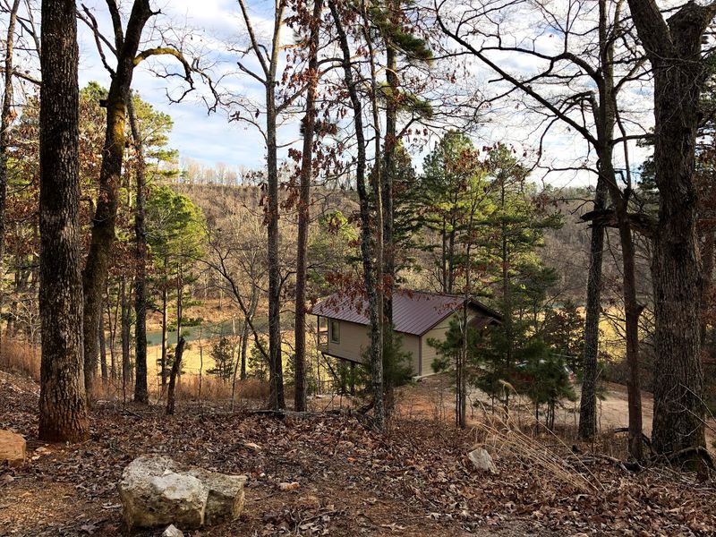 Time Your Stay For Seasonal Sweet Spots