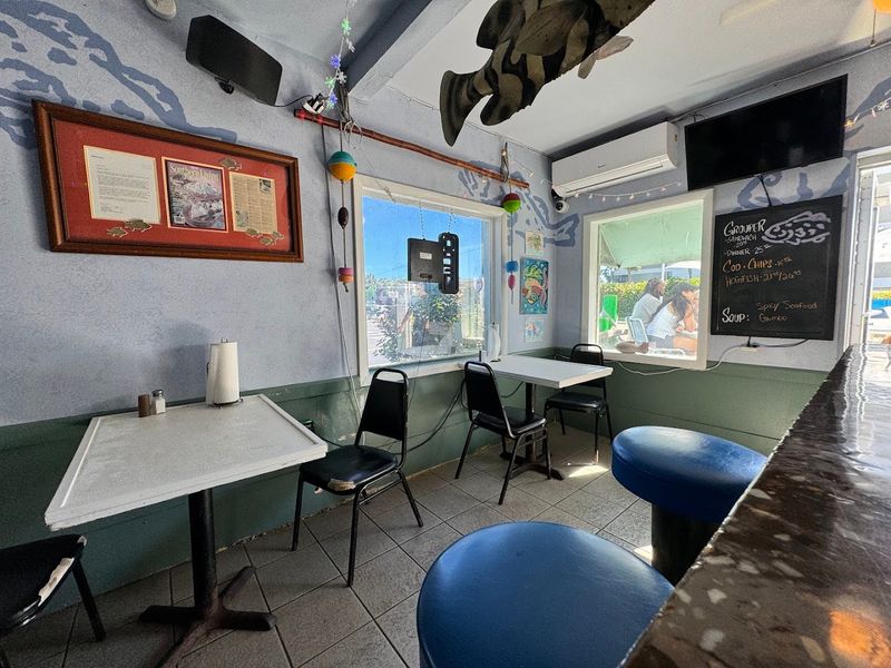 Price Range That Makes The Whole Experience Feel Like A Win