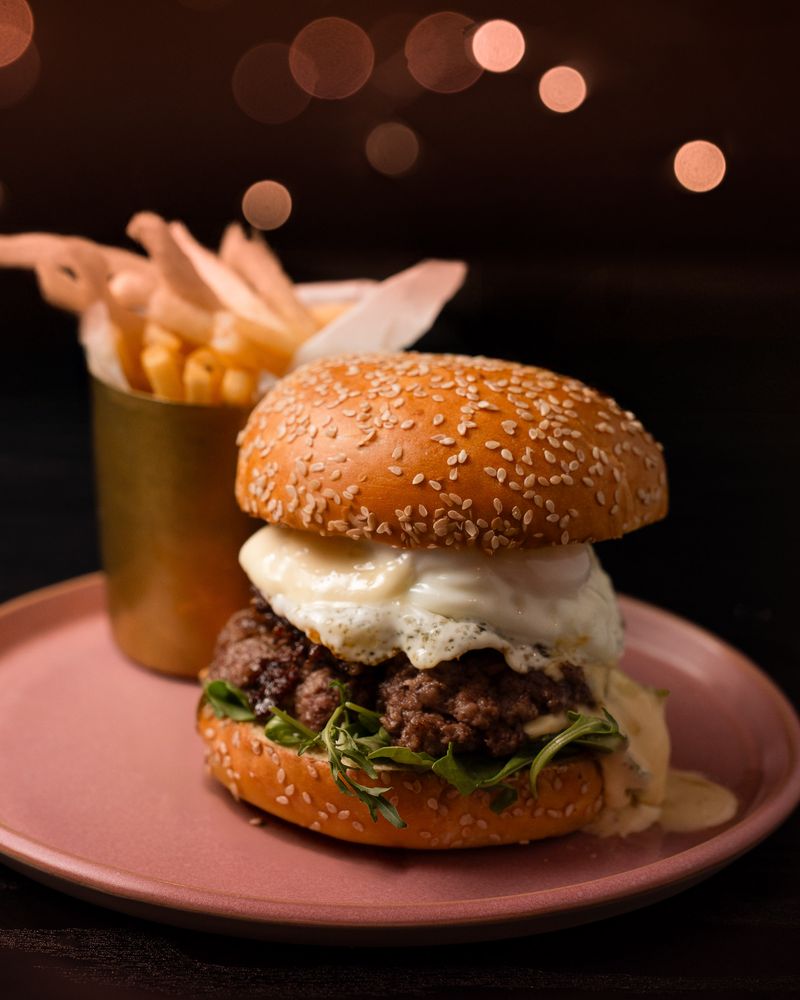 Kit Kat Club – Chicago