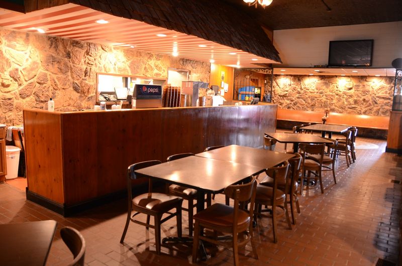 Gem City Pizzeria & Mexican Gem City Pizzeria & Mexican