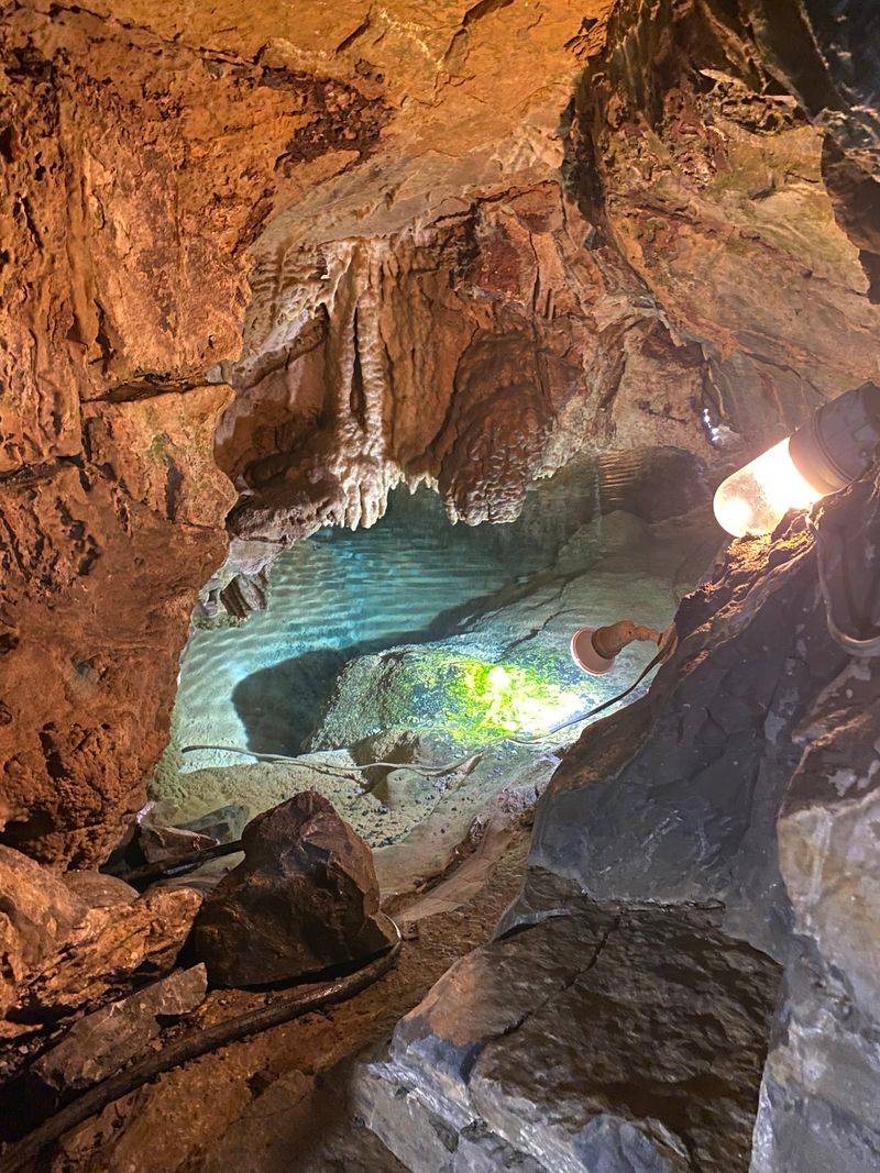 Accessibility Challenges Worth Noting