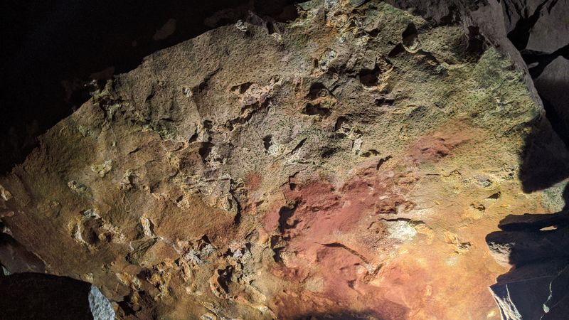 Safety, Accessibility, And What To Wear