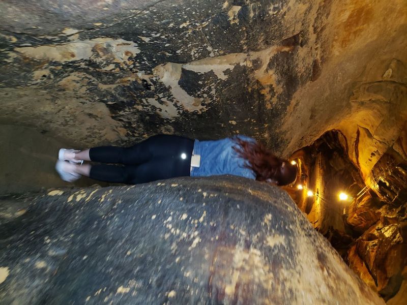 Practical Tips Before You Visit