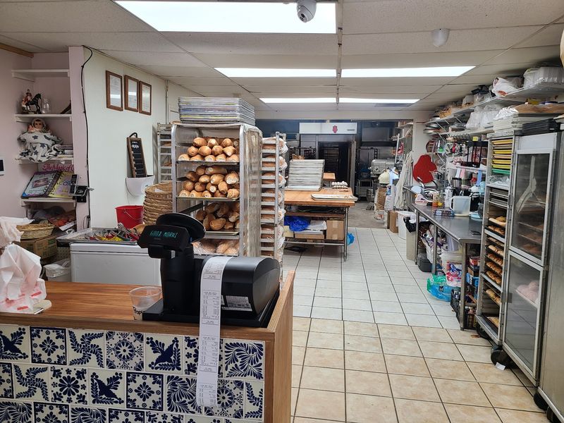 Generations Of Customers Keep Coming Back