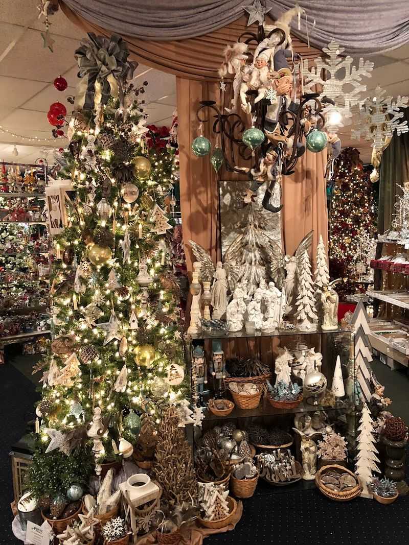 Generations Of Holiday Rituals Generations Of Holiday Rituals