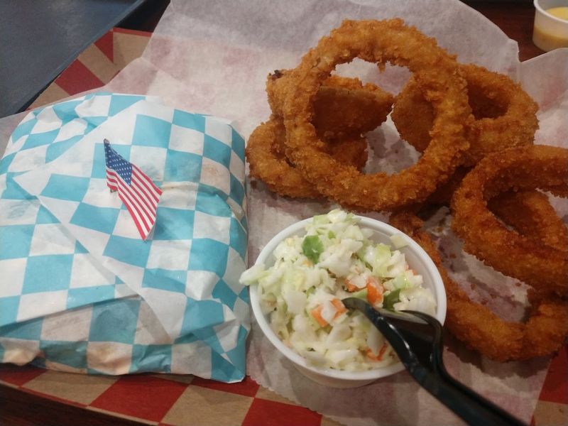 What Makes A Local Favorite Actually Last