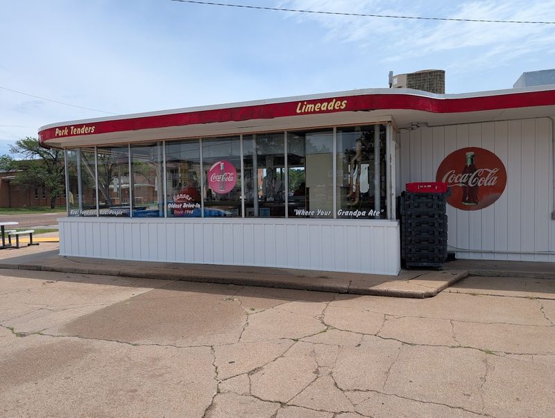 This Is A Kansas Legend Worth Celebrating