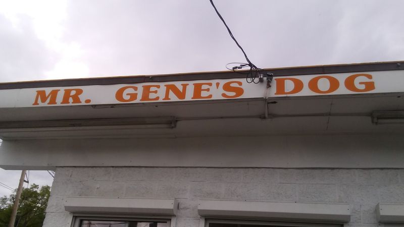 Generations of Loyalty and What That Really Means