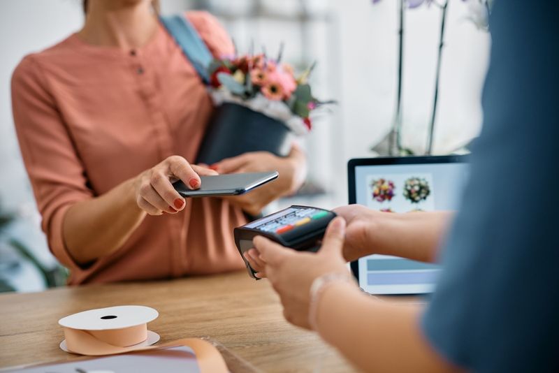 Loyalty Apps: Turn Points Into Savings