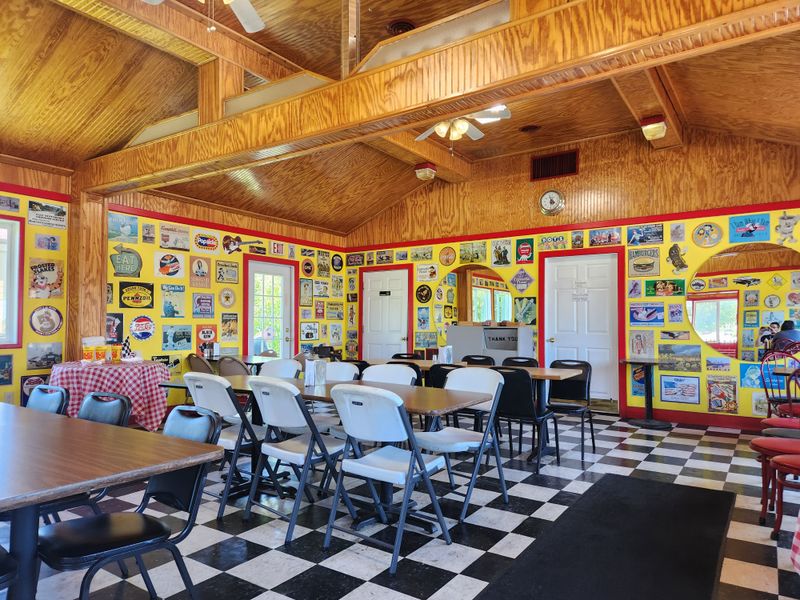 Solid Reputation With Thousands of Positive Reviews