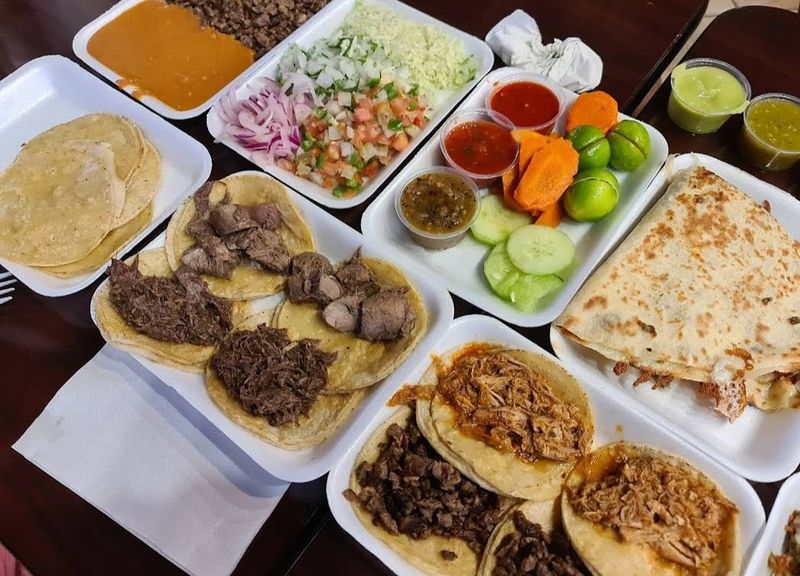 Affordable Prices That Respect Your Wallet