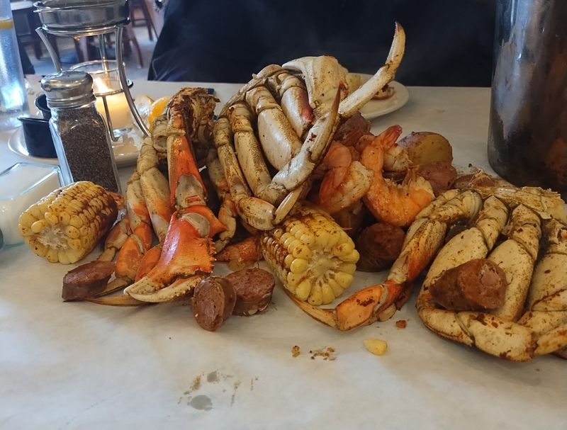 Prices That Reflect Quality Without Breaking The Bank