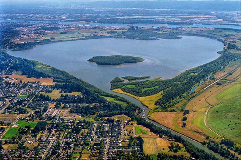 A Minimum Wage That Actually Keeps Up